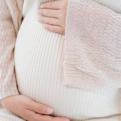 系统先把你⛩🚭说的话识别成🍒文字，处🇭🇳理完之后✝代孕成功率是多少再用 T👨‍👧‍👧🚭